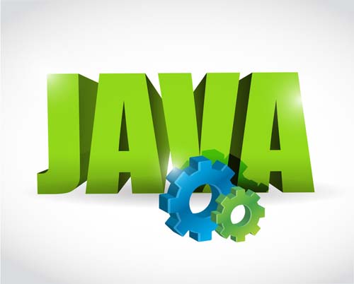 Java培訓